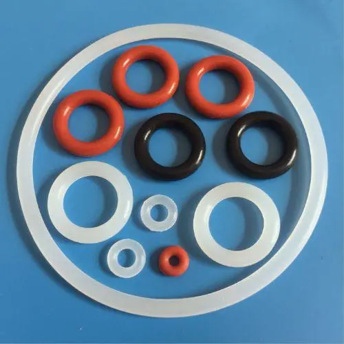 O Rings O Rings