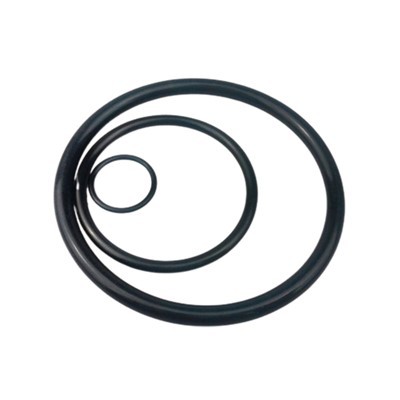 EPDM 70 O halqasi
